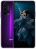 honor 20 pro